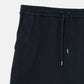 Ozone Washed Jersey Skirt