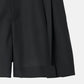 Tucked Front Shorts