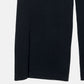 Ozone Washed Jersey Pant