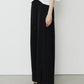 Ozone Washed Jersey Pant