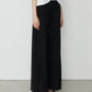 Ozone Washed Jersey Pant