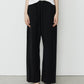 Ozone Washed Jersey Pant