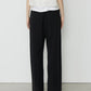 Ozone Washed Jersey Pant