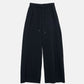 Ozone Washed Jersey Pant