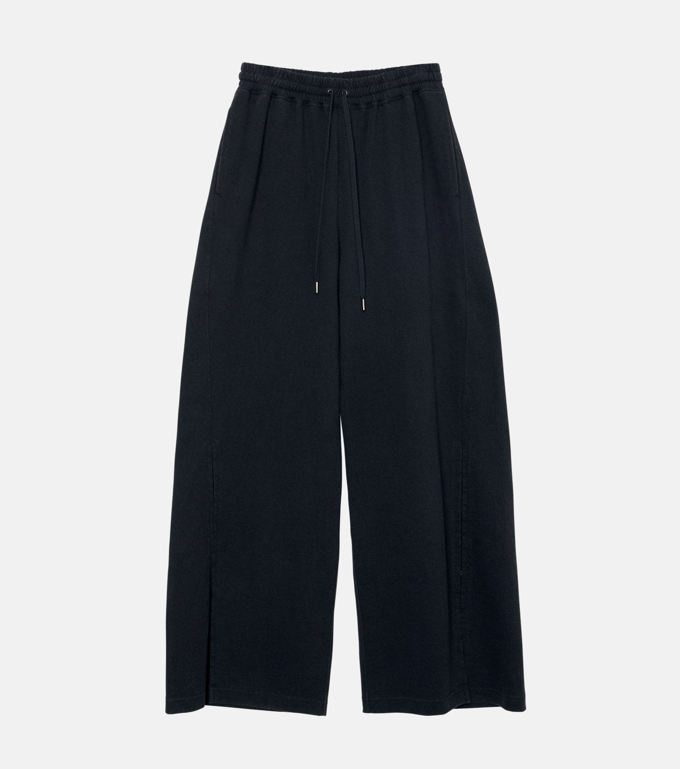 Ozone Washed Jersey Pant