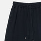 Ozone Washed Jersey Pant