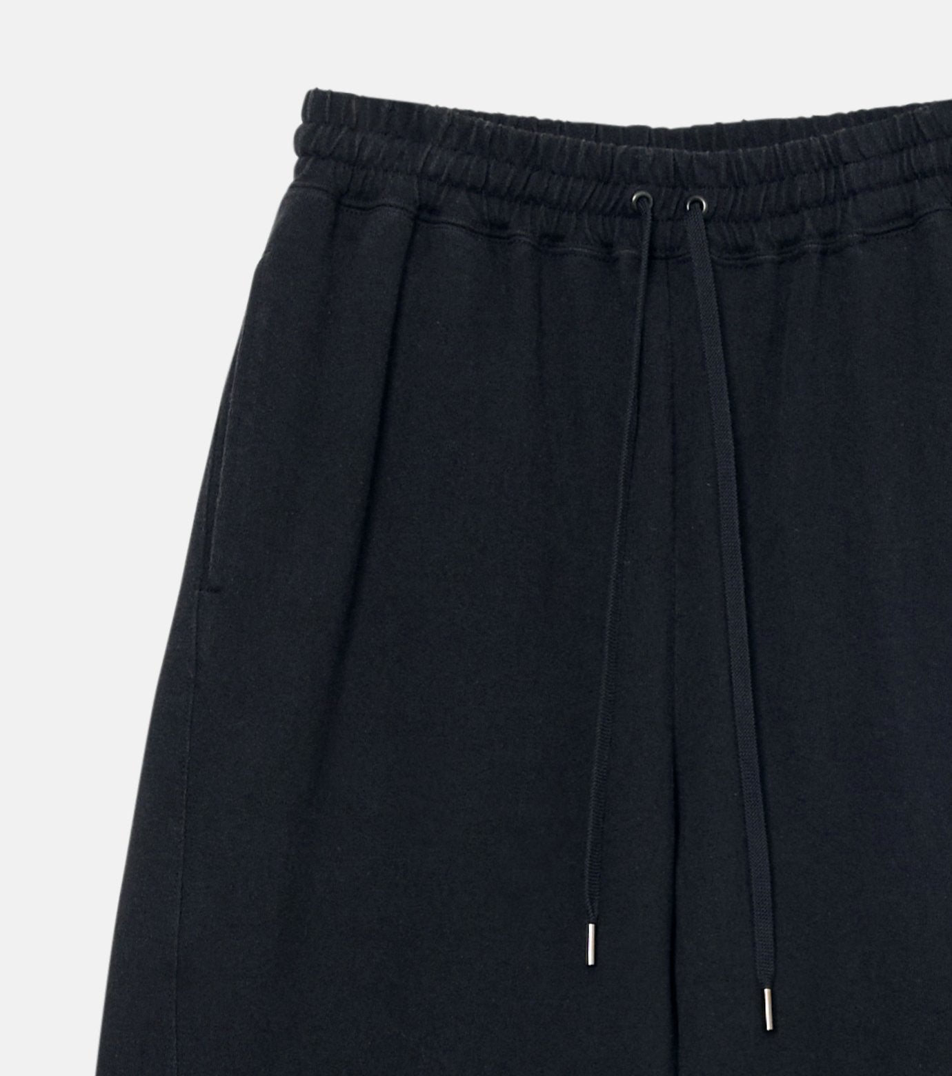 Ozone Washed Jersey Pant