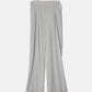 Wide Leg Tuck Pants