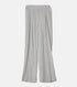 Wide Leg Tuck Pants