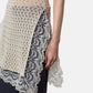 Lace Knit Tanktops