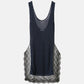 Lace Knit Tanktops