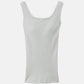 Cotton Teleco Tank Tops