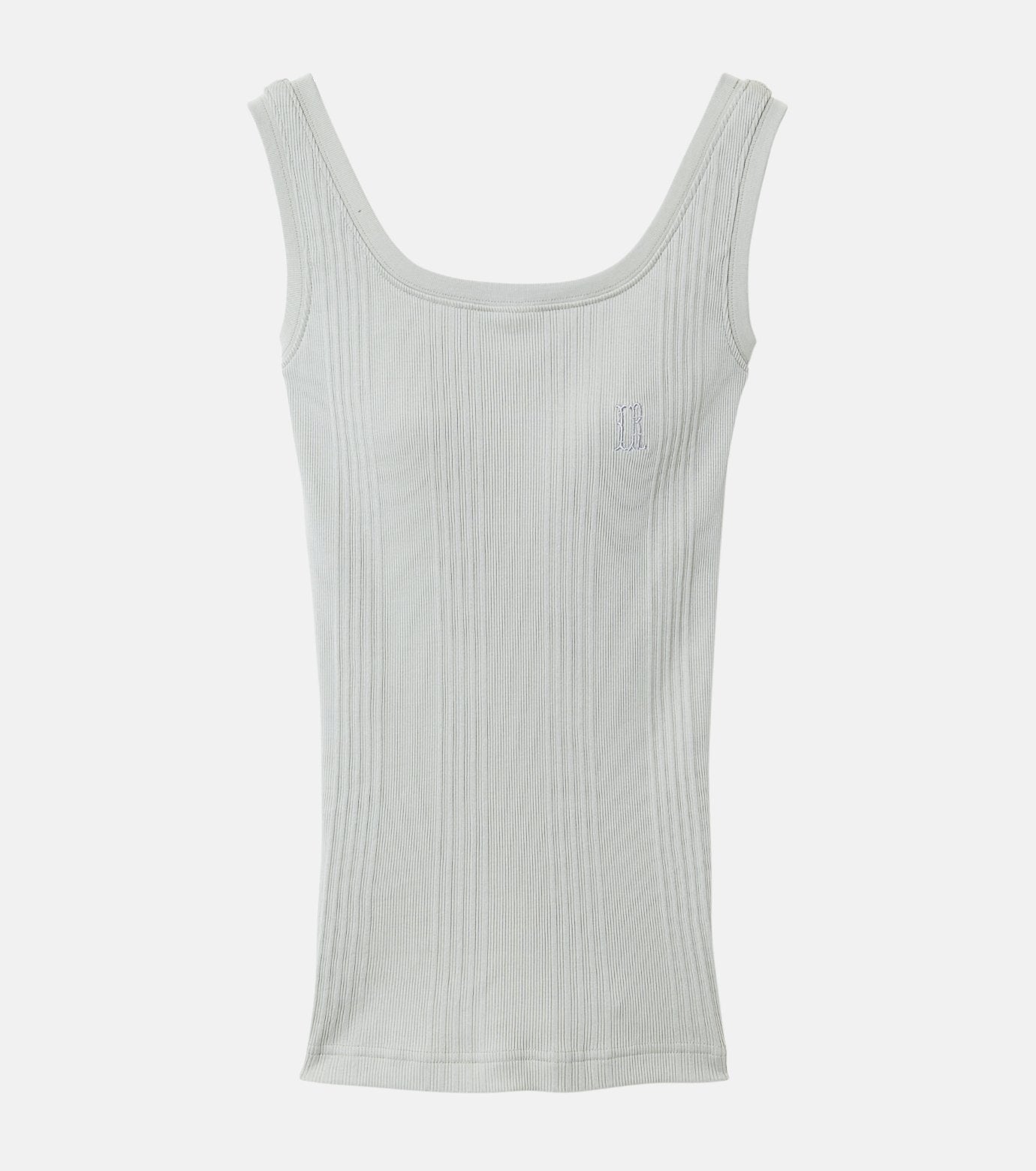 Cotton Teleco Tank Tops