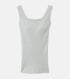 Cotton Teleco Tank Tops