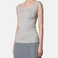 Cotton Teleco Tank Tops