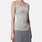Cotton Teleco Tank Tops