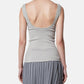 Cotton Teleco Tank Tops