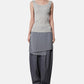 Cotton Teleco Tank Tops