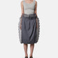 Cotton Teleco Tank Tops