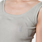 Cotton Teleco Tank Tops