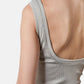 Cotton Teleco Tank Tops