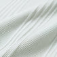 Cotton Teleco Tank Tops