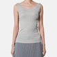 Cotton Teleco Tank Tops