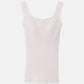 Cotton Teleco Tank Tops