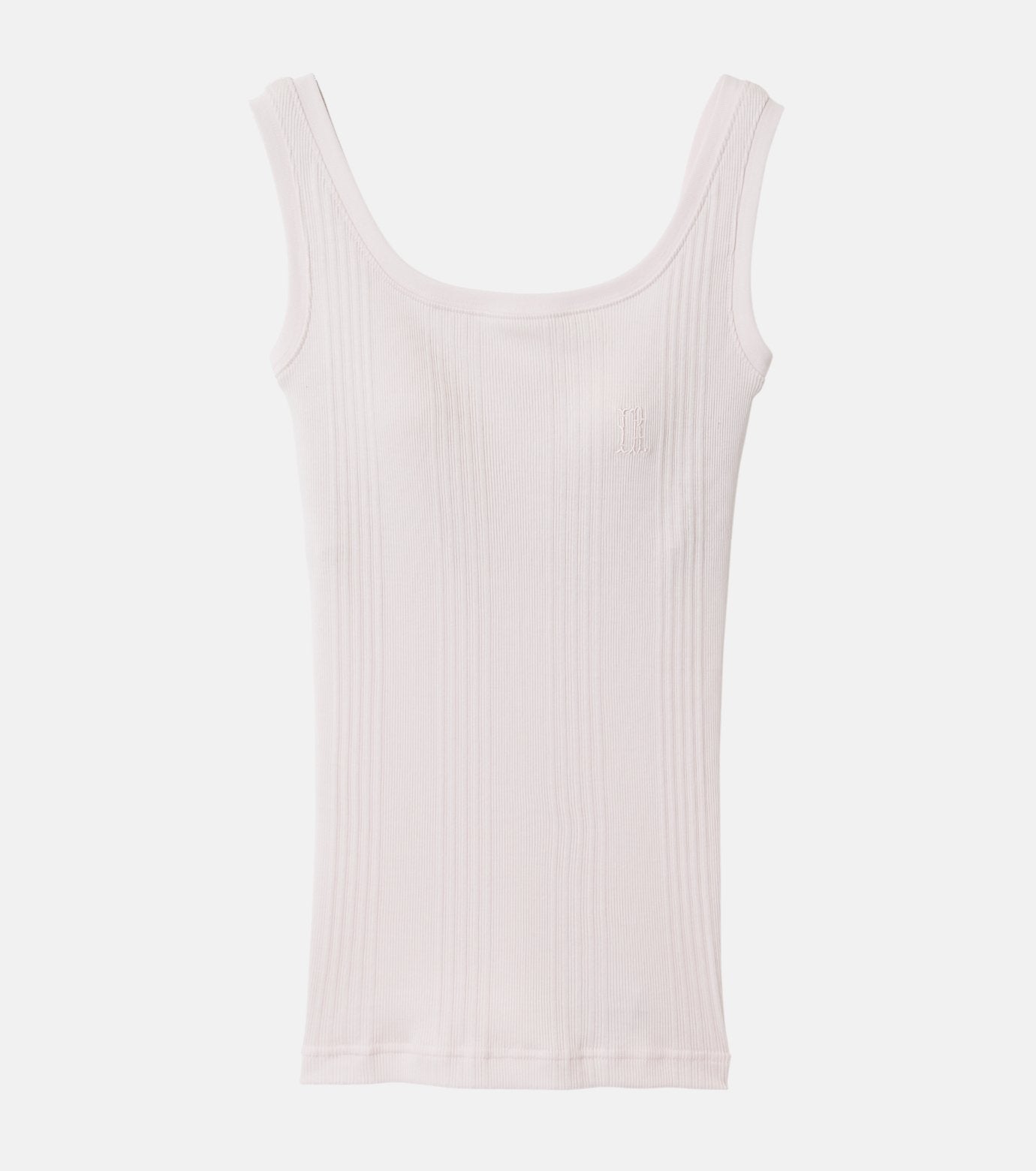 Cotton Teleco Tank Tops
