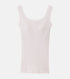 Cotton Teleco Tank Tops