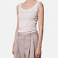 Cotton Teleco Tank Tops