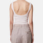 Cotton Teleco Tank Tops