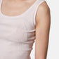 Cotton Teleco Tank Tops