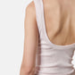 Cotton Teleco Tank Tops