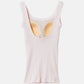 Cotton Teleco Tank Tops