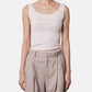 Cotton Teleco Tank Tops