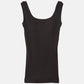 Cotton Teleco Tank Tops