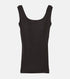 Cotton Teleco Tank Tops