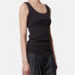 Cotton Teleco Tank Tops