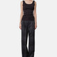 Cotton Teleco Tank Tops