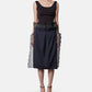Cotton Teleco Tank Tops
