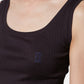 Cotton Teleco Tank Tops