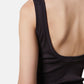 Cotton Teleco Tank Tops