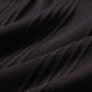 Cotton Teleco Tank Tops