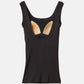 Cotton Teleco Tank Tops