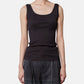 Cotton Teleco Tank Tops