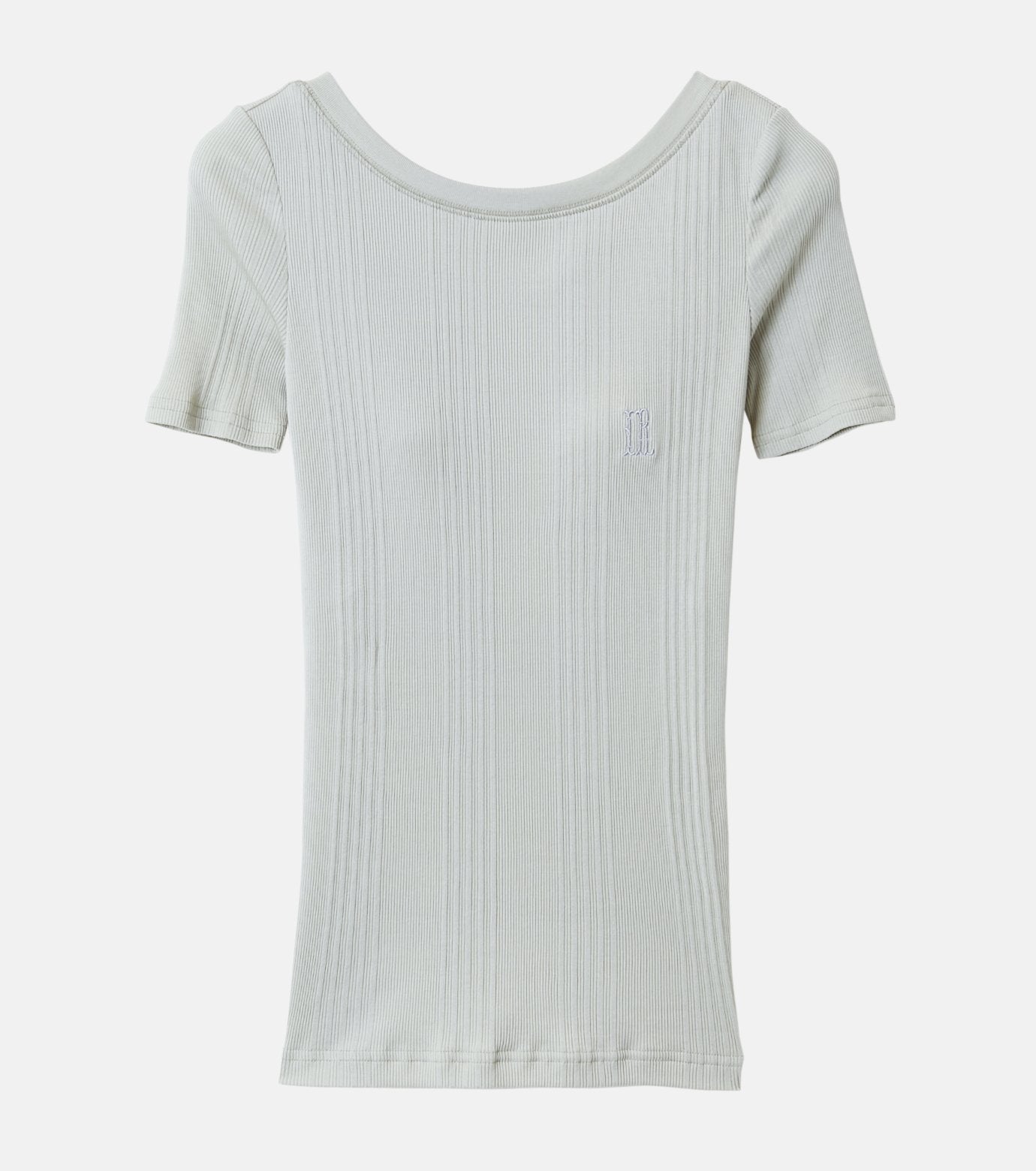 Cotton Teleco Tee