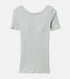 Cotton Teleco Tee