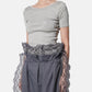 Cotton Teleco Tee