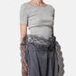 Cotton Teleco Tee